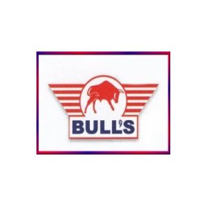 Bulls